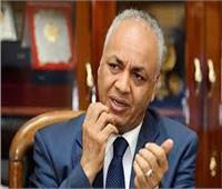 مصطفى بكري يكشف كواليس تحركات مصر وتركيا والسعودية لحل الأزمة الليبية