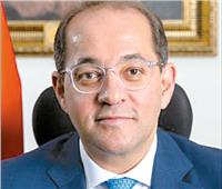 832.326 مليار جنيه للدعم والمنح والمزايا الاجتماعية بالموازنة الجديدة
