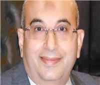 خبراء الضرائب: مد العمل بقانون إنهاء المنازعات الضريبية يحفز الاستثمار