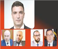 خبراء:  بوابة جديدة لجذب الاستثمارات.. ودعم التشغيل وتعميق التصنيع المحلى