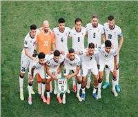 كأس العالم 2026| انطلاق موقعة السنغال والعراق 