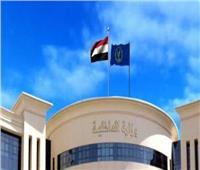 مصدر أمني ينفي وجود إجراءات جديدة لترخيص السيارات