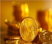 ارتفاع سعر الجنيه الذهب اليوم الجمعة .. ننشر آخر تحديث 