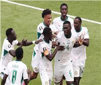 كأس العالم 2026| السنغال تنعش آمالها في التأهل إلى دور الـ32 بخماسية أمام العراق