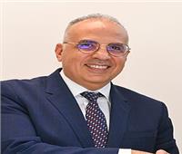 بعد جولة أسيوط.. وزير الري يُجري حركة تغييرات وعودة أبو العيون