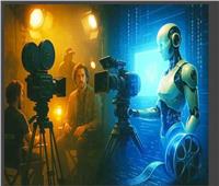 الذكاء الاصطناعي يعيد تعريف السينما والموسيقى و الإعلانات