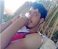 طبلية عشماوي تنتظر مرتكب مذبحة سيوة