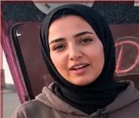 أساتذة الطب النفسي والاجتماع والقانون يحللون حادث حدائق الأهرام 