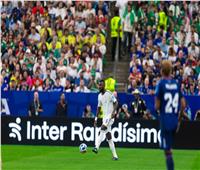 كأس العالم| تعادل سلبي بين السعودية والرأس الأخضر في الشوط الأول