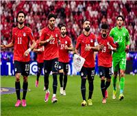 نجوم الكرة: منتخب مصر أصبح يملك شخصية البطل.. وإيران الاختبار الأصعب