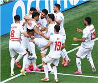 كأس العالم 2026.. منتخب إيران يسجل هدف التعادل في شباك مصر «شاهد»