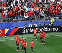 كأس العالم 2026.. منتخب مصر رابع منتخب عربي يتجاوز دور المجموعات