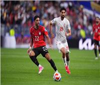 كأس العالم 2026.. «بعد التأهل» تعرف على منافس مصر في دور الـ 32