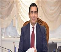 وزير الرياضة يهنيء منتخب مصر بعد التأهل التاريخي بكأس العالم 