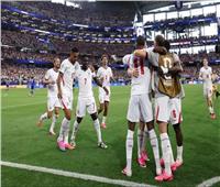 إنجلترا يخشى مفاجآت بنما في كأس العالم 2026