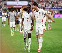 كأس العالم 2026.. تشكيل إنجلترا المتوقع أمام بنما