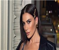 صبا مبارك تتحدث عن علاقتها بمصر وارتباطها بالأردن وسوريا