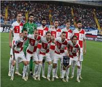 كرواتيا وغانا.. صراع مشتعل على بطاقة التأهل لدور الـ 32 بمونديال 2026