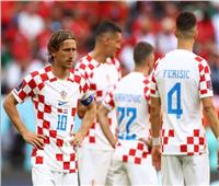 موعد مباراة كرواتيا وغانا في كأس العالم 2026.. والقنوات الناقلة