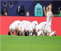 تشكيل الأردن المتوقع أمام الأرجنتين في كأس العالم 2026