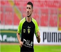 عضو اتحاد الكرة يكشف تفاصيل إصابة أحمد فتوح نجم المنتخب