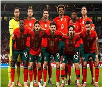 كأس العالم 2026| البرتغال في مواجهة كولومبيا من أجل الصدارة