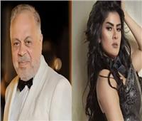 حبس ياسمينا المصري شهرًا وتغريمها 15 ألف جنيه بتهمة سب وقذف أشرف زكي 