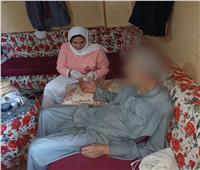 130 ألف زيارة منزلية مجانية لكبار السن وذوي الهمم بالشرقية
