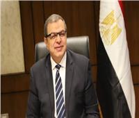 "القوى العاملة" بالبرلمان توصي بإرسال لجنة تفتيش لمحاسبة شركات الأمن والنظافة المخالفة بالأقصر
