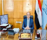 متابعة ميدانية والارتقاء بالخدمات.. تطوير شامل للخدمات الصحية بالقاهرة