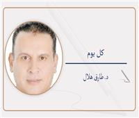 أنا والشباب: حوار اليوم... نحن نصنع المستقبل بأيدينا «٢-٣»