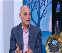حاتم نعام: «الوعي المجتمعي» حائط صد حقيقي لشائعات العصر الرقمي