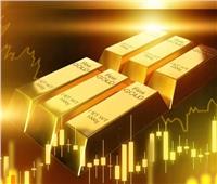 بعد تكبد خسائر أسبوعية 67 دولارًا ..  تحرك جديد في أسعار الذهب محلياً بمنتصف تعاملات اليوم 