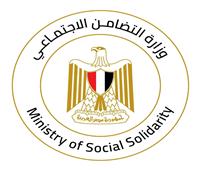 التضامن الاجتماعي تفحص فيديو استغاثة أطفال بالسلام و إحالة الواقعة إلي النيابة 