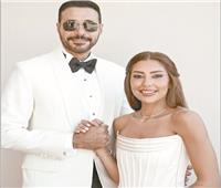 «السعدنى» فى القفص الذهبى
