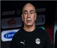 أحمد موسى مدافعًا عن حسام حسن: «دخلنا التاريخ»