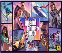 أسعار وإصدارات GTA 6| كل ما تريد معرفته عن حجز «لعبة القرن» المرتقبة