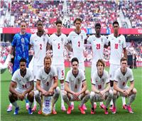 كأس العالم 2026.. انطلاق مباراة إنجلترا وبنما ..«بث مباشر»