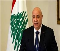 الرئاسة اللبنانية: ترامب يؤكد لعون وقوف أمريكا إلى جانب لبنان وشعبه