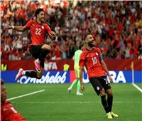 طبيب منتخب مصر يكشف حجم اصابة ثلاثي الفراعنة | أحدهم يغيب عن لقاء استراليا 