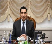 وزير الشباب والرياضة: الجالية المصرية في أمريكا جعلت المنتخب يلعب وكأنه في القاهرة
