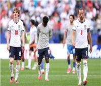 كأس العالم 2026| شوط أول سلبي بين إنجلترا وبنما 