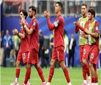 كأس العالم 2026| تشكيل البرتغال في مواجهة كولومبيا