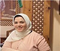 الهروب إلى الموت.. القصة الكاملة لجريمة الضاهرية في الإسكندرية 