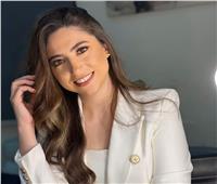 يوستينا يوسف : « إكسترا نيوز » مدرسة كبيرة فى الأخبار و ما زلت أتعلم فيها l حوار