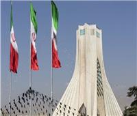 إيران تؤكد عزمها الدفاع عن سيادتها في وجه «العدوان الأمريكي»