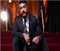 خاص| أحمد العوضي: "شمشون ودليلة" مختلف.. والمنافسة في صالح الجمهور