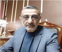 السمدوني: تراجع أسعار الطاقة والشحن أحد العوامل الرئيسية لخفض تكلفة الاستيراد
