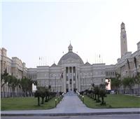 جامعة القاهرة الأهلية تطلق برنامجها للأنشطة الصيفية 2026 لتنمية مهارات الطلاب
