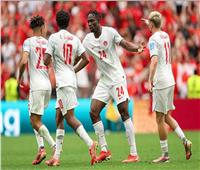 منتخب كندا يصطدم بـ جنوب أفريقيا في دور 32 بمونديال 2026